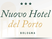 Nuovo hotel del Porto