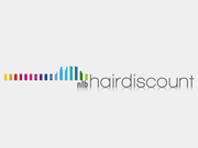 NLB Hairdiscount