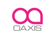 Visita lo shopping online di Oaxis