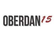 Visita lo shopping online di Oberdan 15