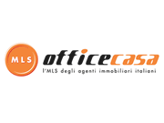 OfficeCasa