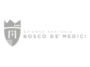 Bosco de Medici