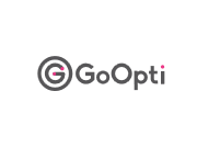 Visita lo shopping online di GoOpti