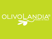 Visita lo shopping online di Olivolandia
