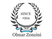 Olmar Zonzini