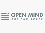 Openmind Tech