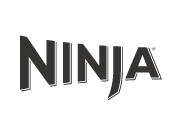 Visita lo shopping online di Ninja Kitchen