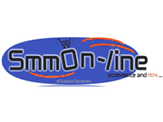 Visita lo shopping online di smmon-line