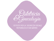 Ostetricia e Ginecologia San Marino