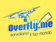 Visita lo shopping online di Overfly.me