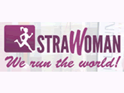 StraWoman