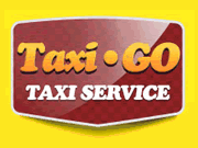 Visita lo shopping online di Taxi Go
