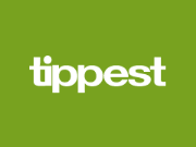Visita lo shopping online di Tippest