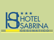 Hotel Sabrina Cesenatico