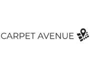 Visita lo shopping online di Carpet Avenue