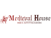Visita lo shopping online di Medieval House Bed and Breakfast