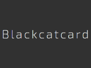 Visita lo shopping online di Blackcatcard