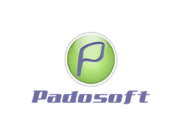 Padosoft