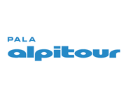 Visita lo shopping online di Pala Alpitour