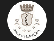 Palace Hotel Citta