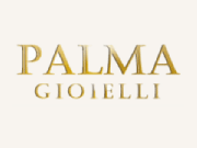 Visita lo shopping online di Palma Gioielli