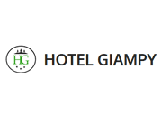 Hotel Giampy
