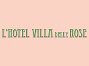 Hotel Villa delle Rose L'Aquila