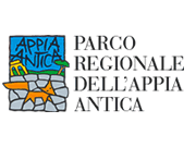 Visita lo shopping online di Parco Appia Antica