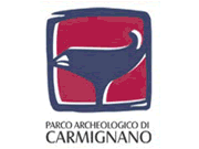 Parco Archeologico Carmignano