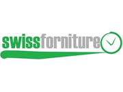 Visita lo shopping online di Swissforniture