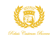 Visita lo shopping online di Relais Castrum Boccea