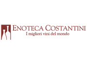 Enoteca Costantini