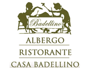 Ristorante Albergo Badellino