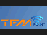 Visita lo shopping online di TFM Point