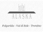 Hotel Alaska Folgarida