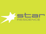 Residence Star Hotel