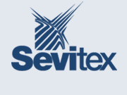 Visita lo shopping online di Sevitex