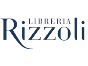 Libreria Rizzoli