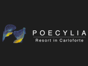 Visita lo shopping online di Poecylia Resort