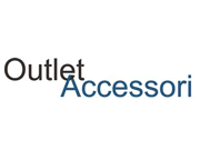 Visita lo shopping online di Outlet Accessori
