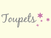 Toupets