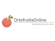 Visita lo shopping online di Ortofruttaonline
