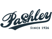 Visita lo shopping online di Pashley