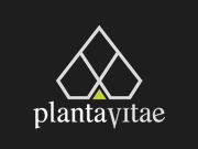 PlantaVitae