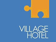 Village Hotel Romagna