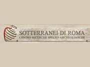 Visita lo shopping online di Sotterranei di Roma