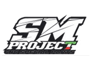 SM-Project