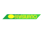 Visita lo shopping online di Brasiliano
