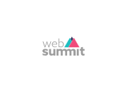 Visita lo shopping online di Web Summit