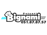 Patenti Bignami